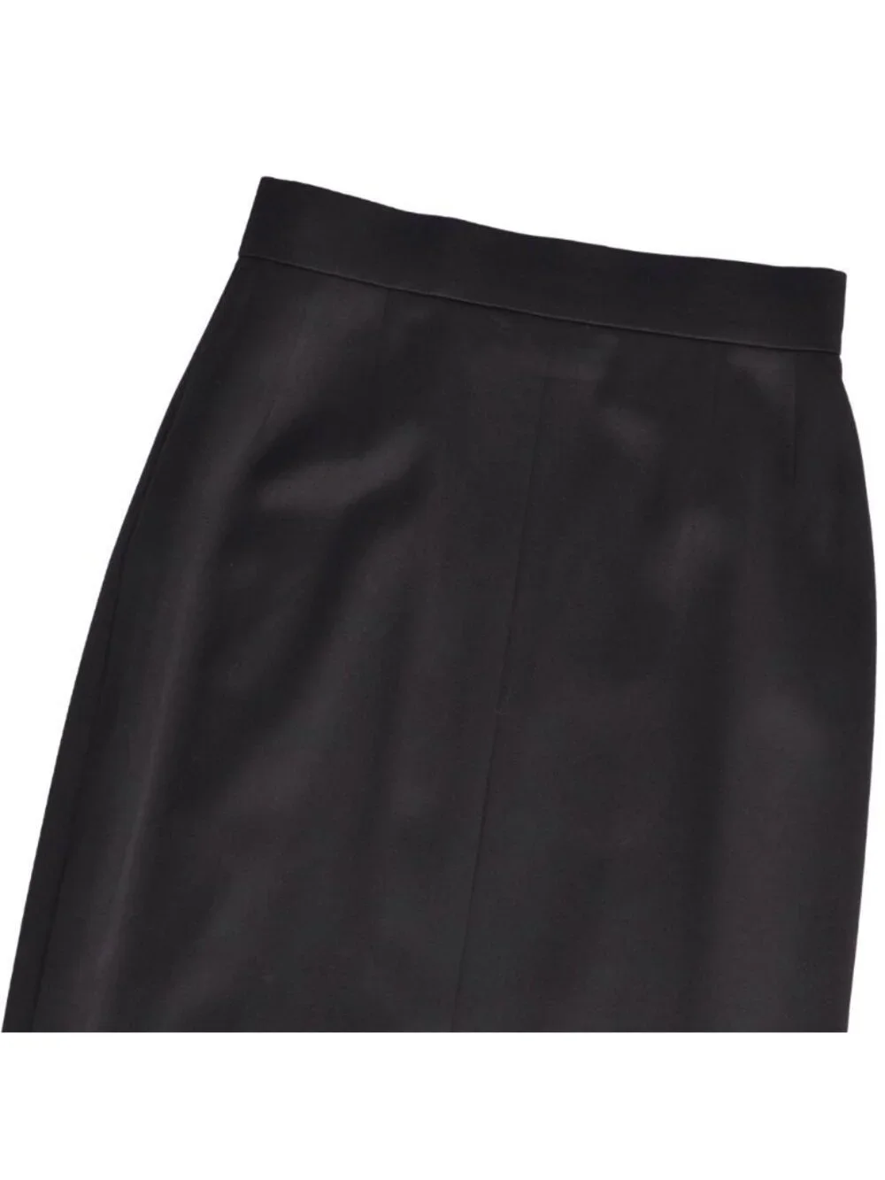CHANEL vintage skirt