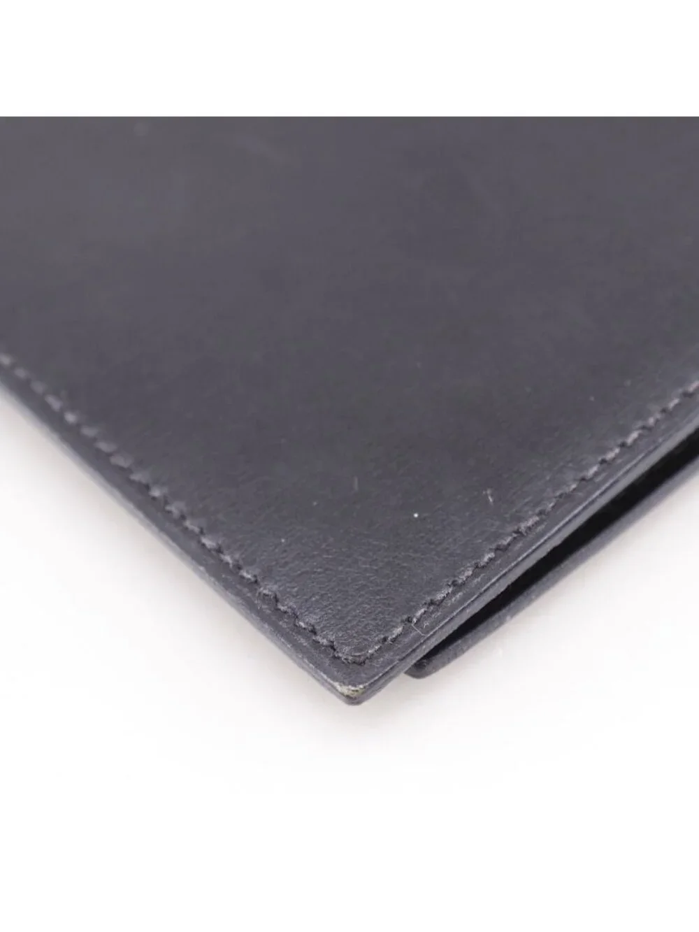Hermes item notebook