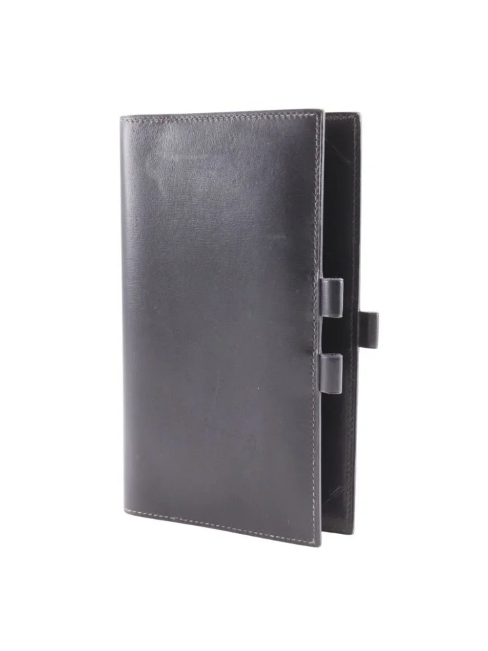 Hermes item notebook