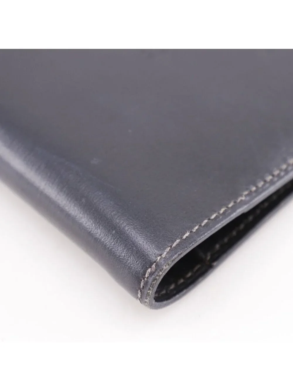 Hermes item notebook