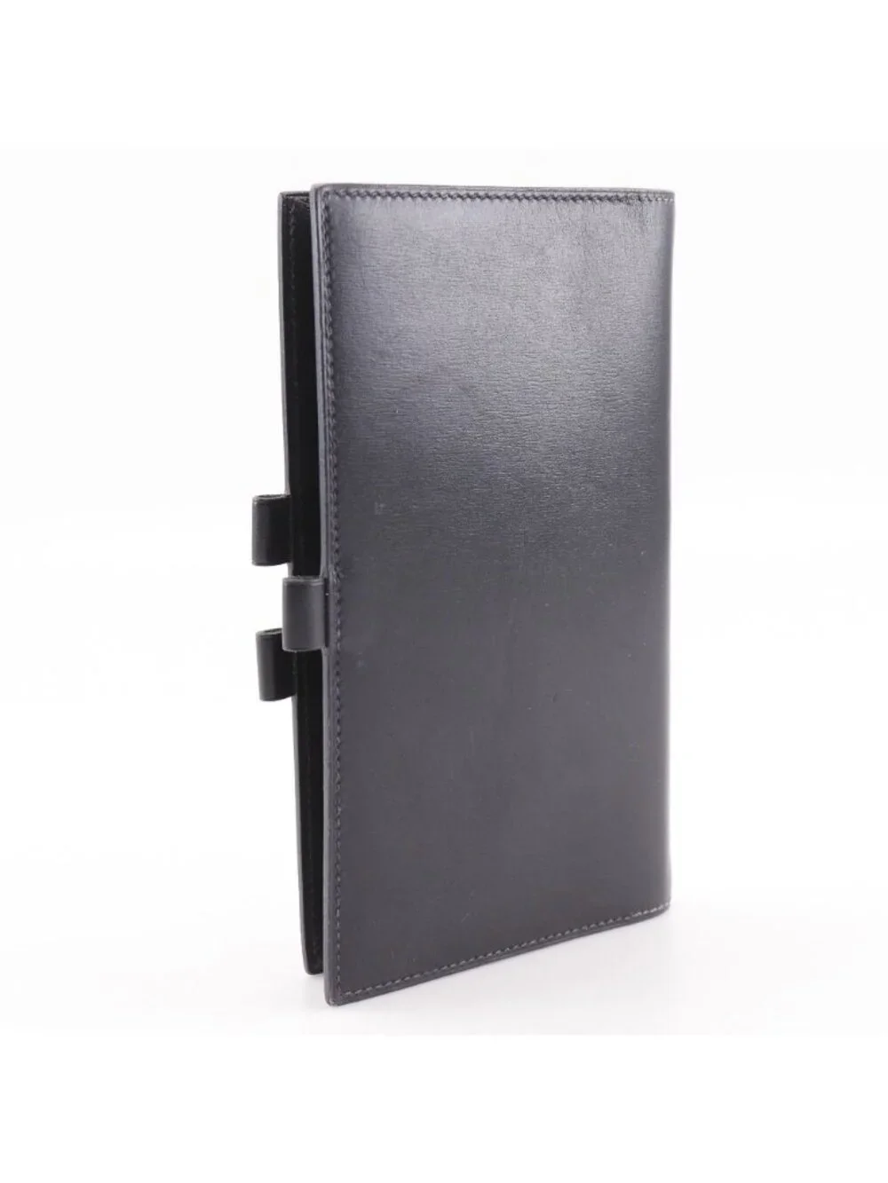 Hermes item notebook