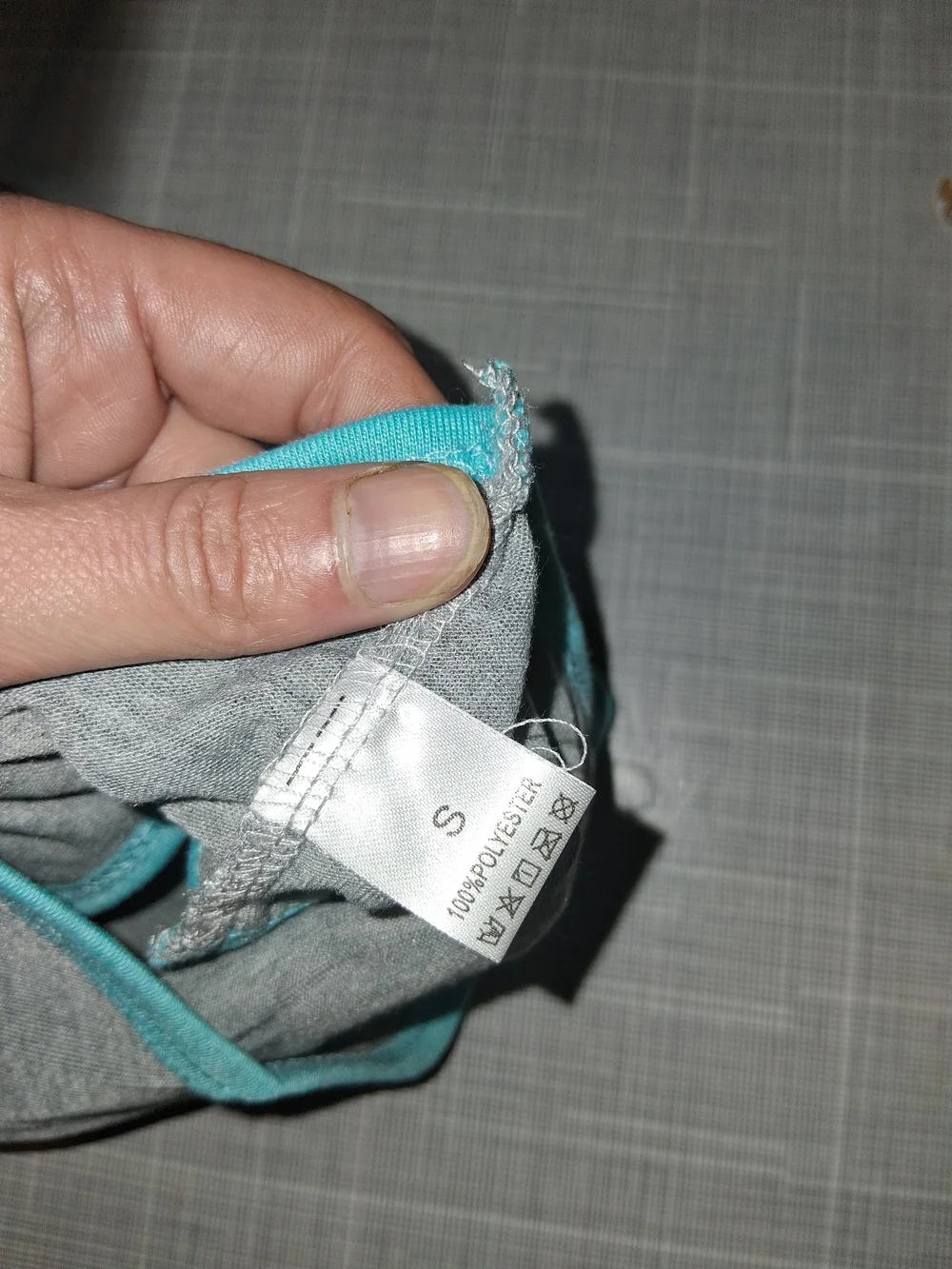 pet designer brand new