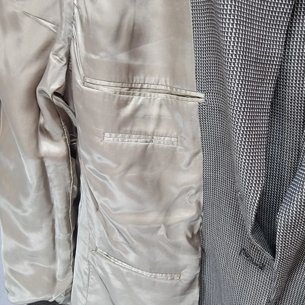 Kenneth Cole kenneth cole
