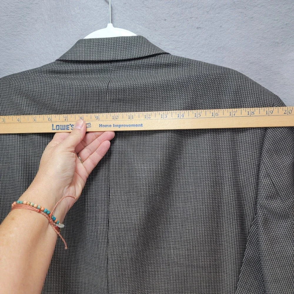 Kenneth Cole kenneth cole