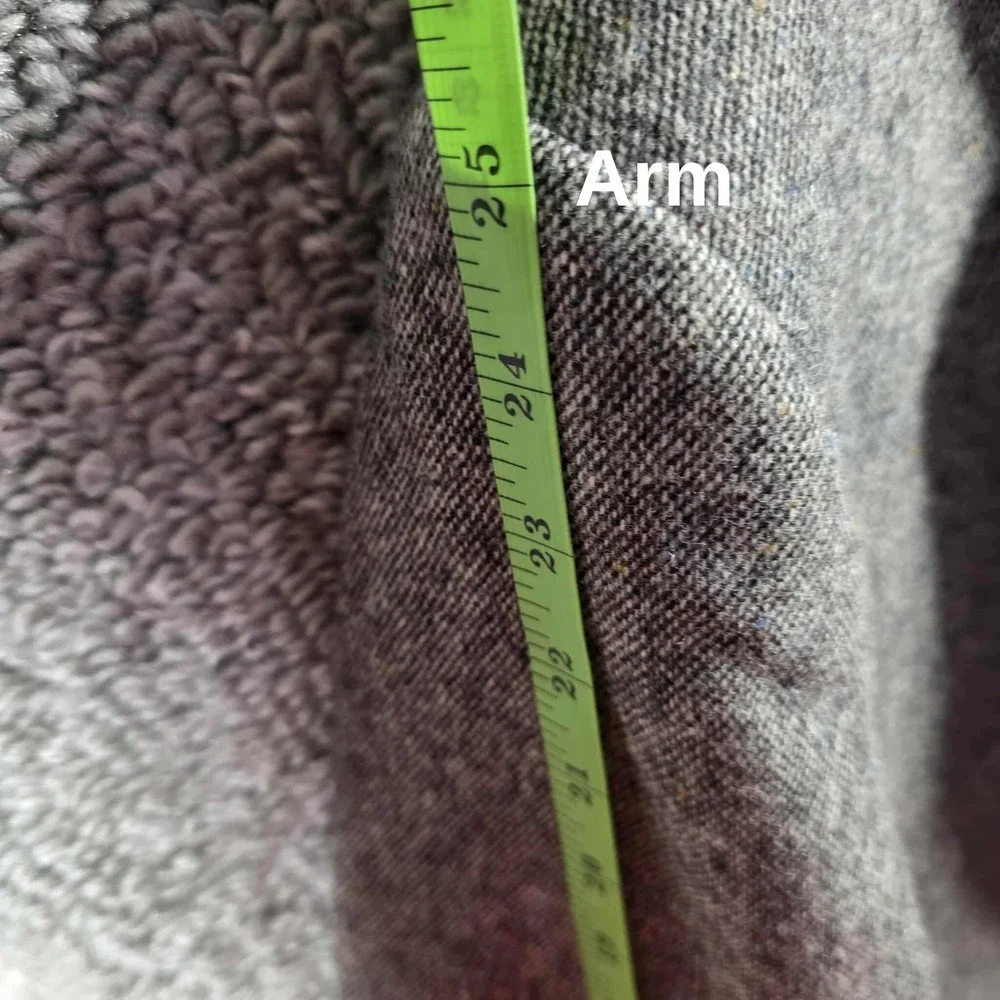Hamilton Collection great measurements