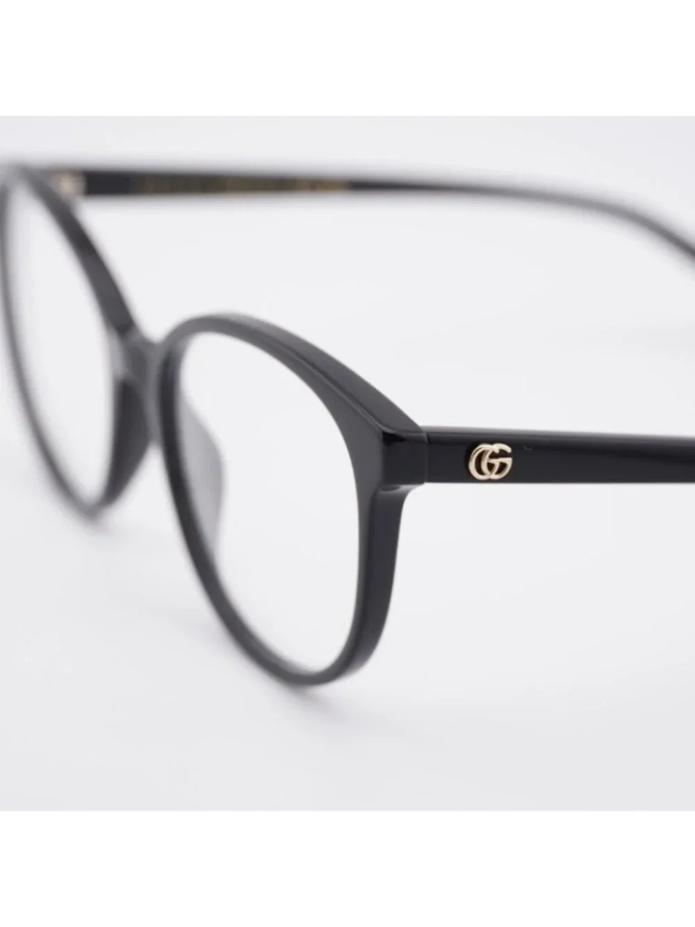 Gucci authentic gg1996o