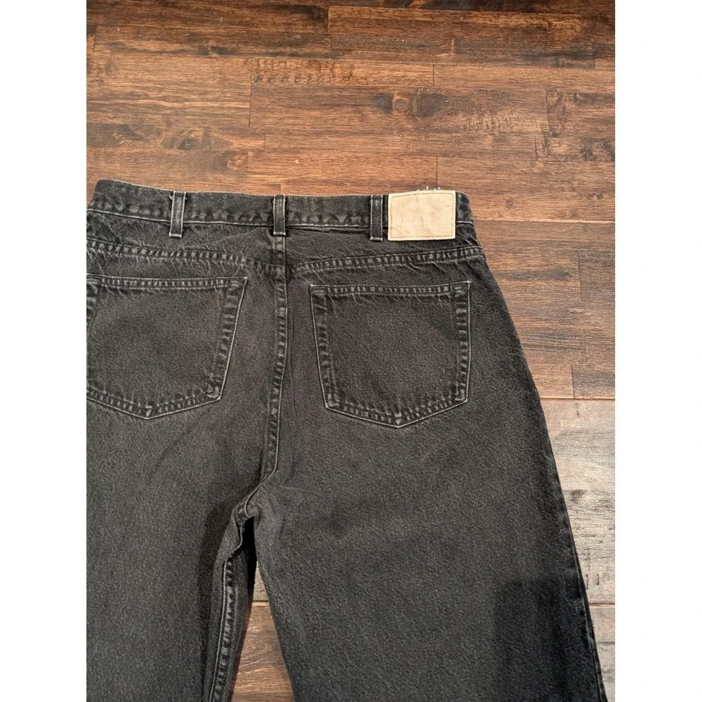Levis vintage levi