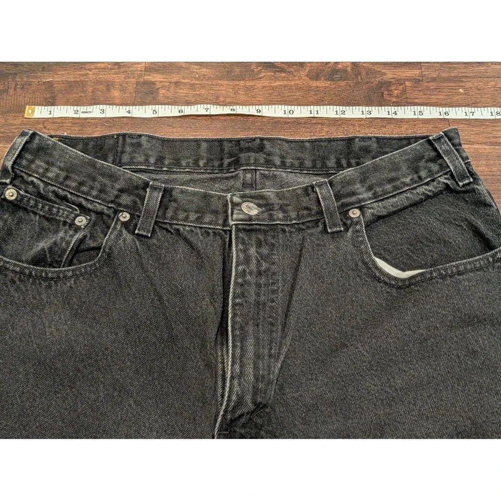 Levis vintage levi