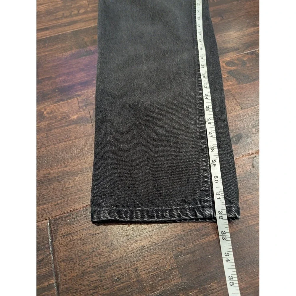 Levis vintage levi