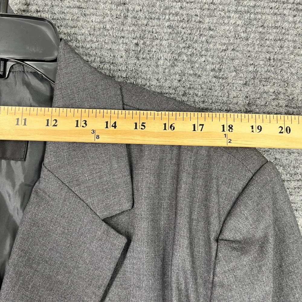 Fashion Nova look button