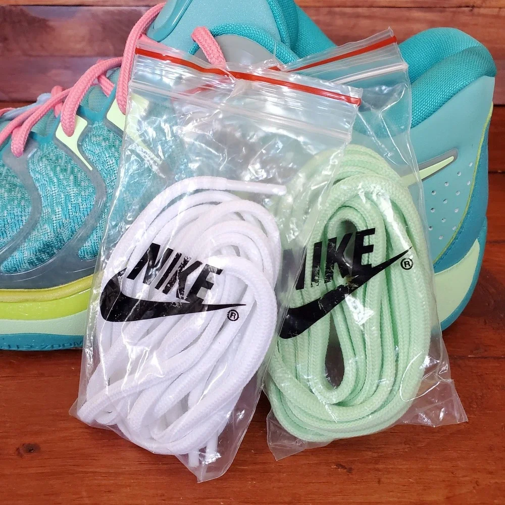 Nike kd17 basketball