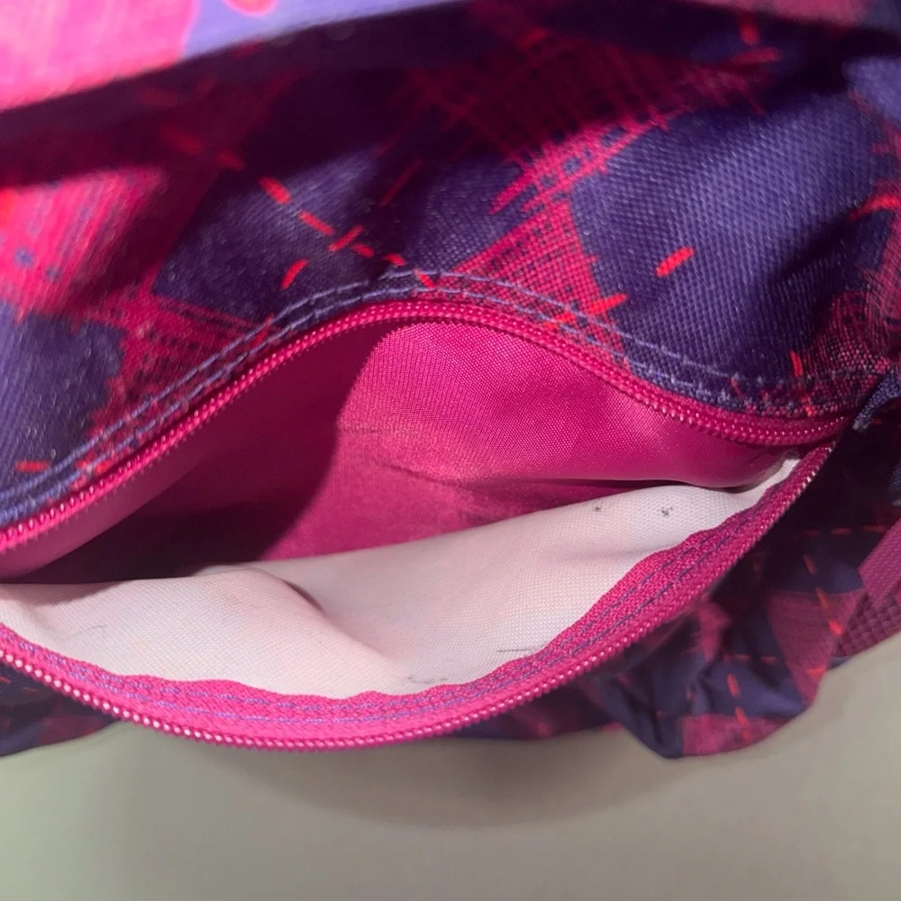 Jansport trans by