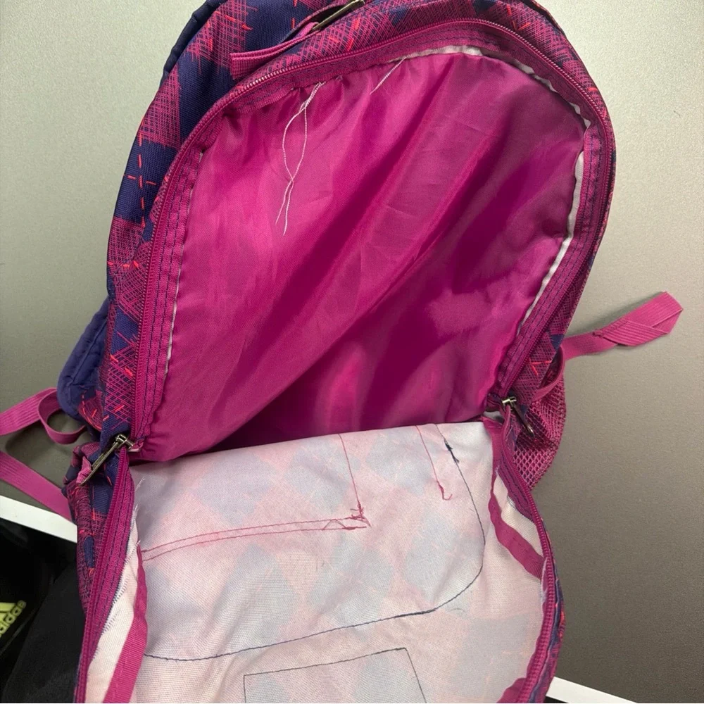 Jansport trans by