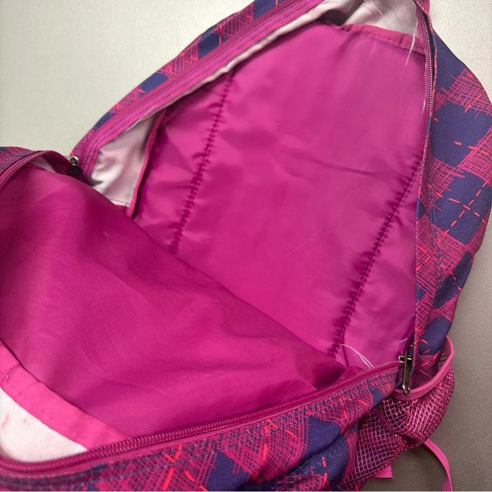 Jansport trans by