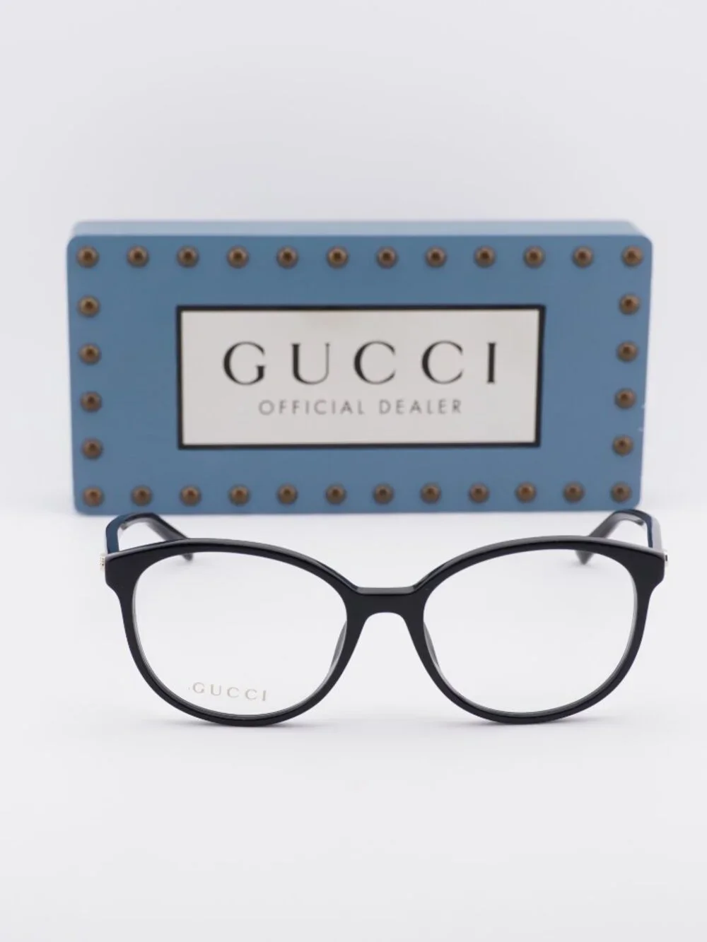 Gucci model gg1996o