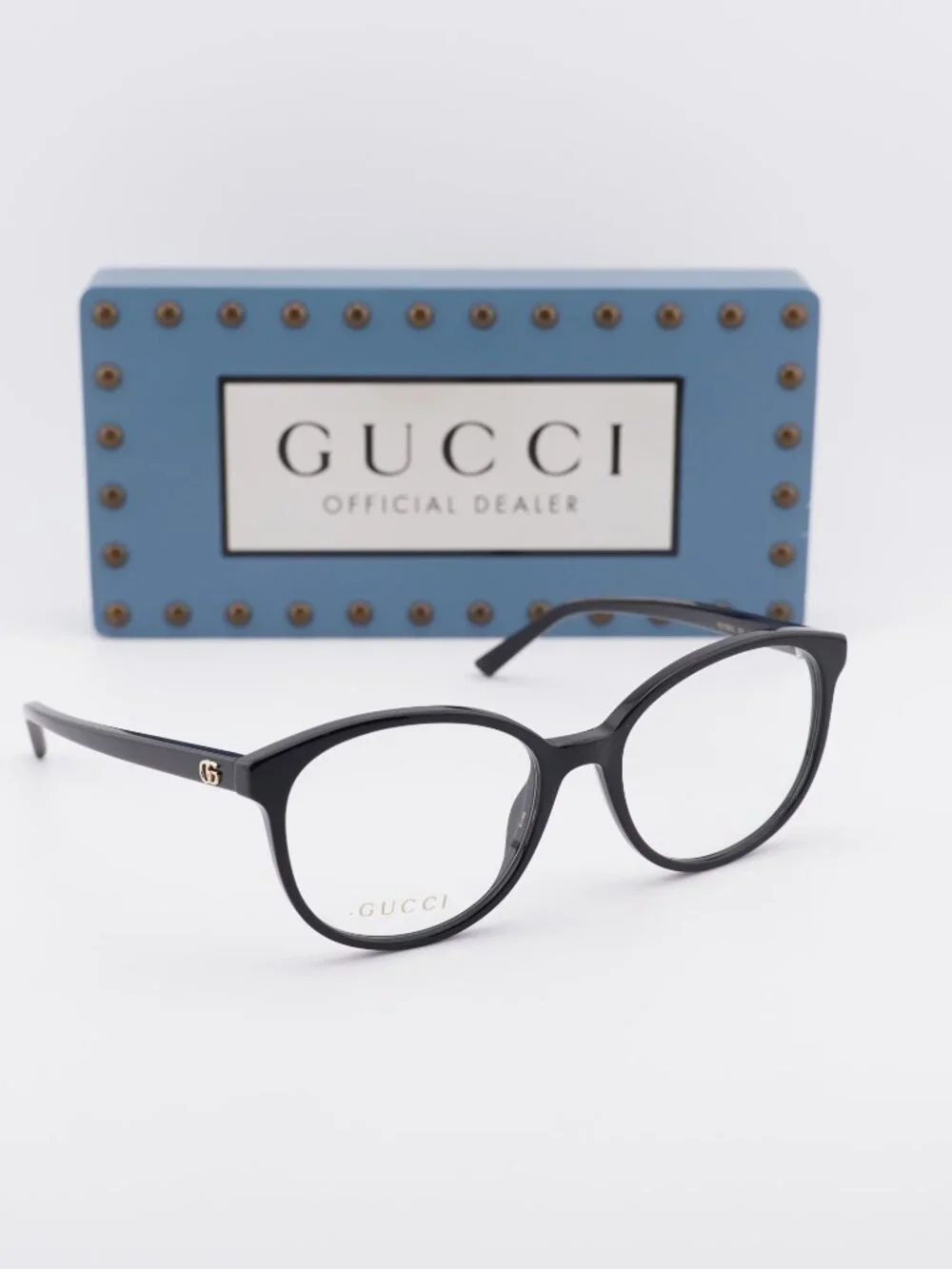 Gucci model gg1996o