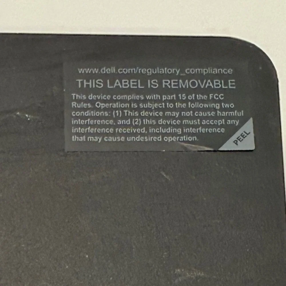 Dell wd19 usb