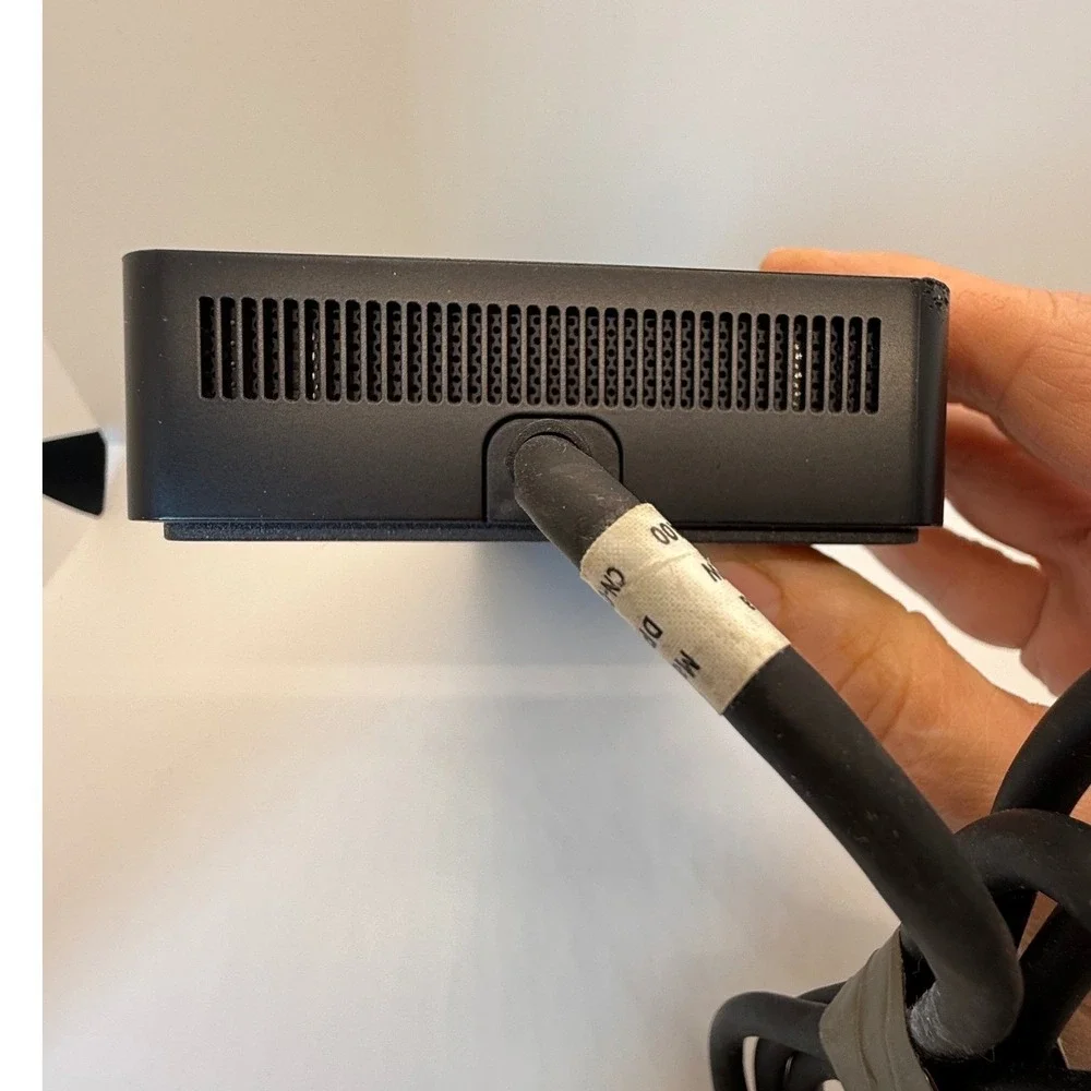 Dell wd19 usb