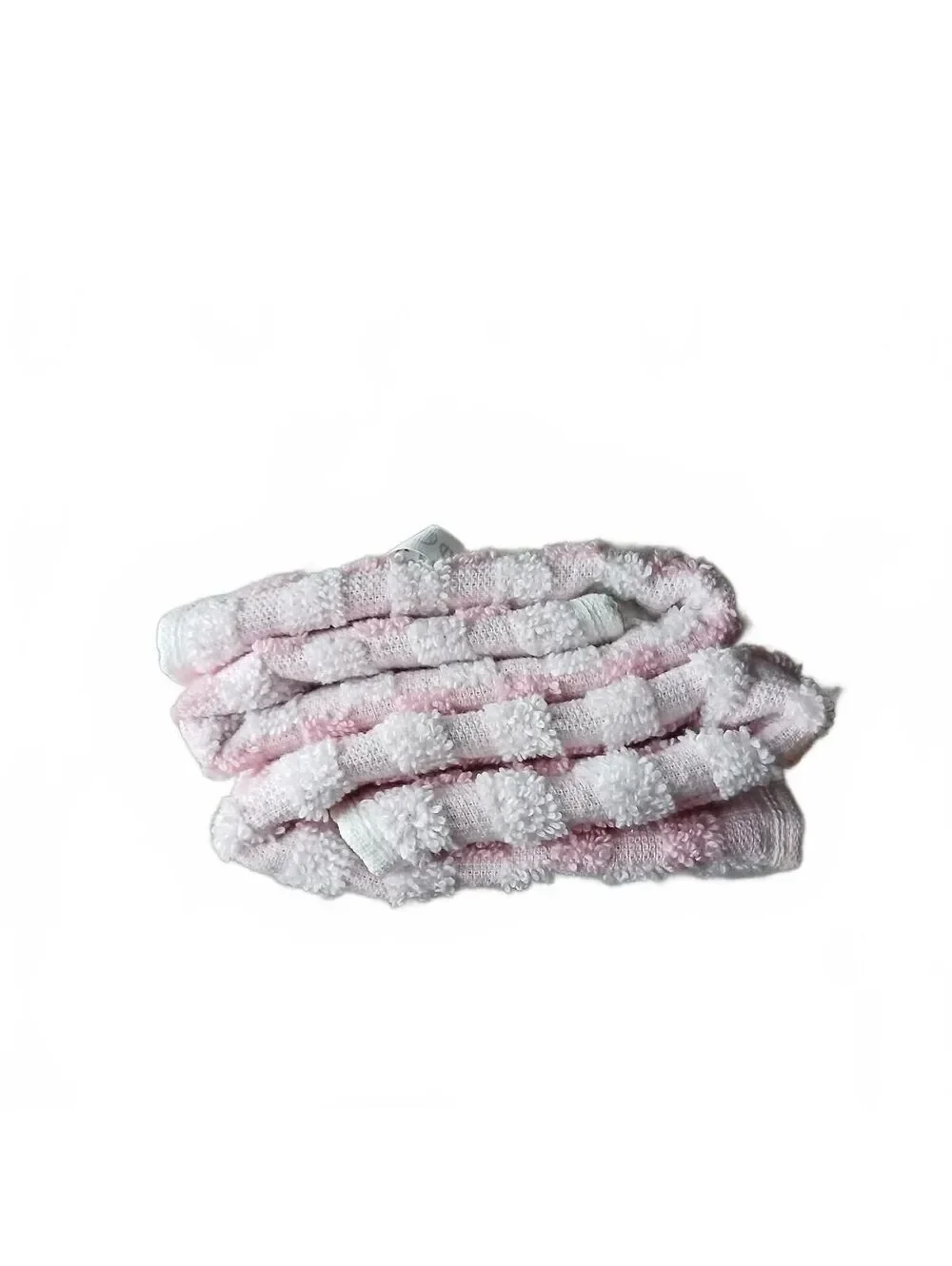 Juicy Couture bring little