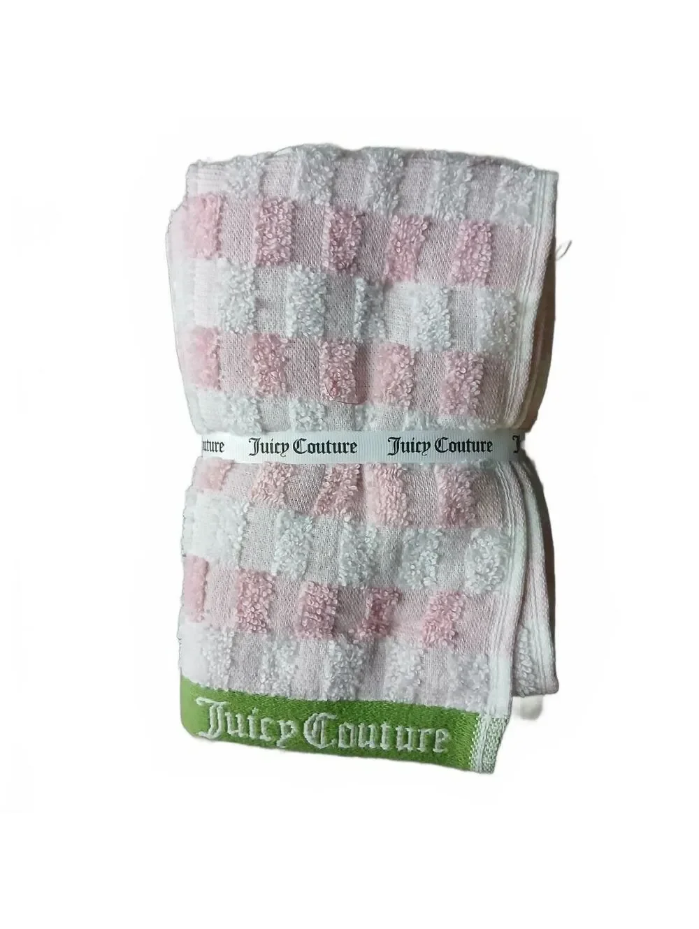Juicy Couture bring little