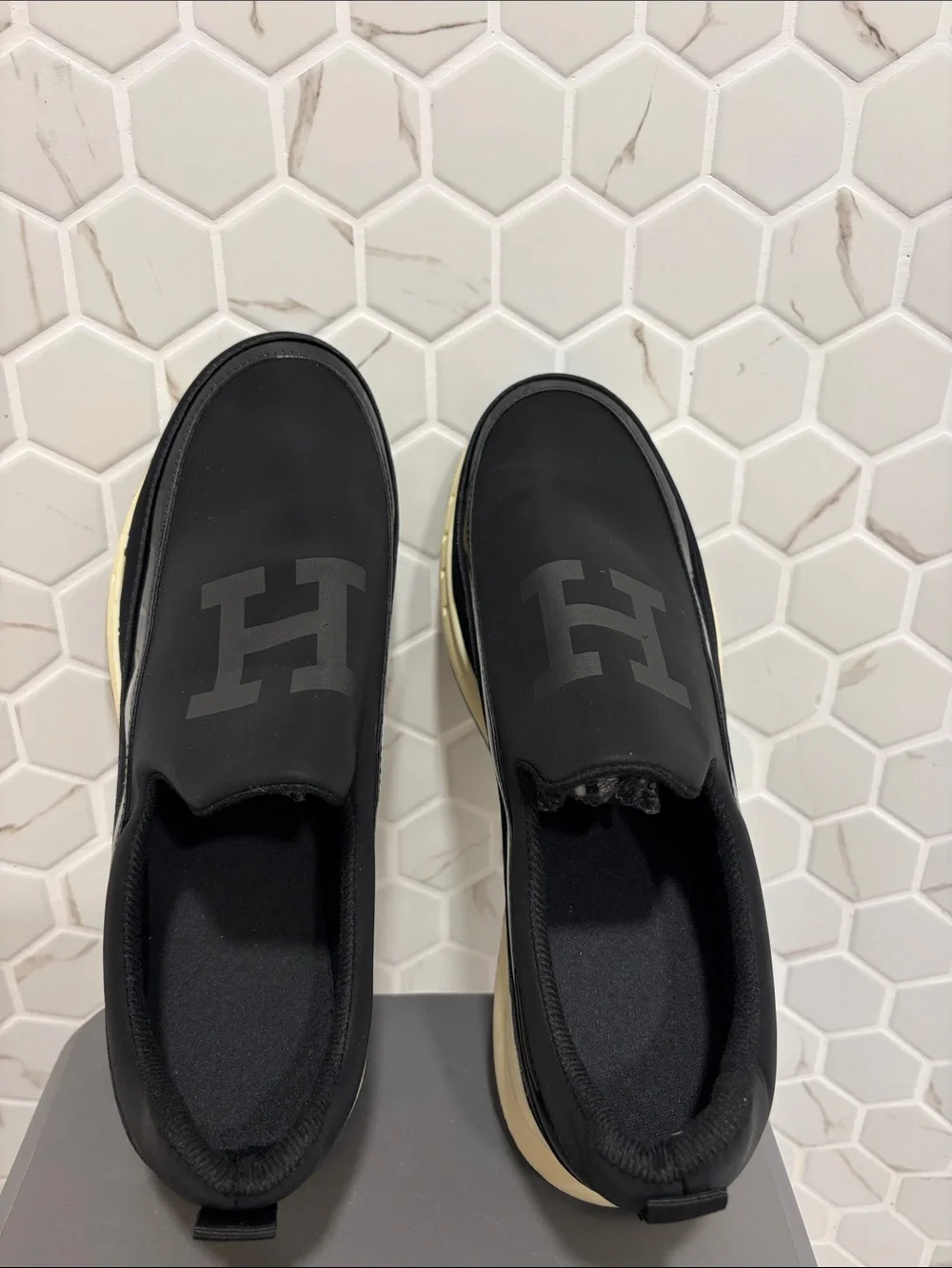 Japan H elevate everyday