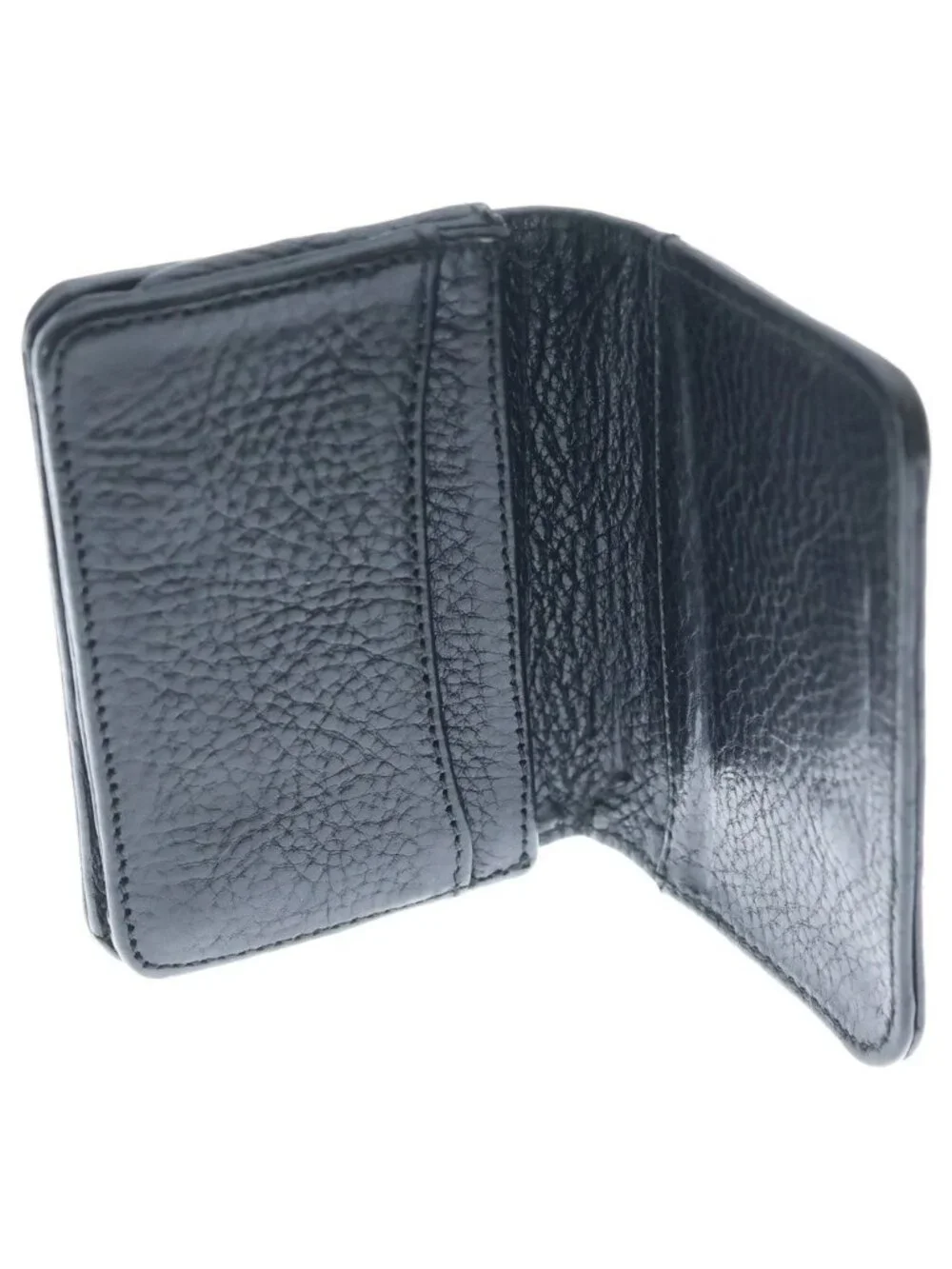 Chrome Hearts this authentic