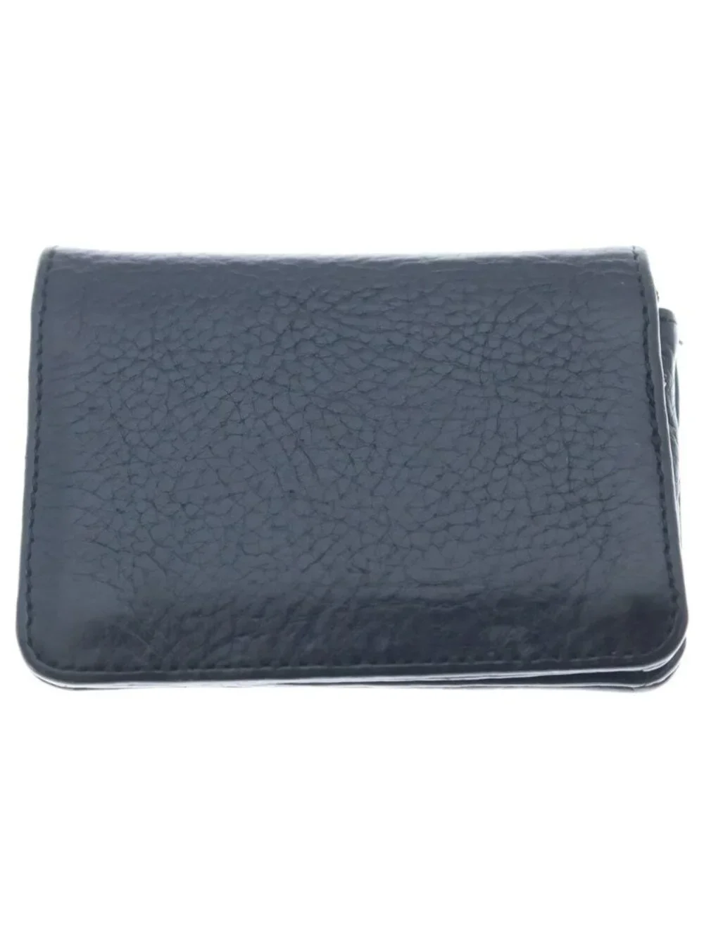 Chrome Hearts this authentic