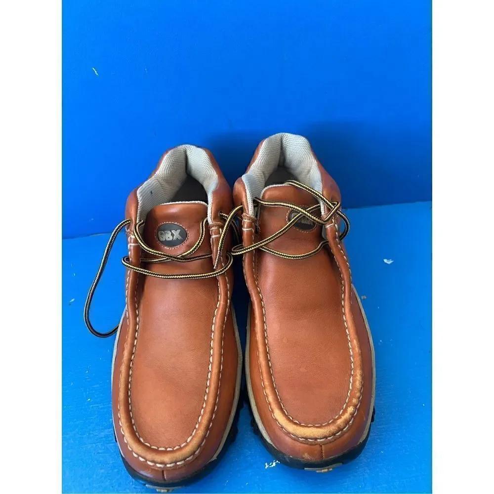 gbx mens boots 144894  size mens 11.5