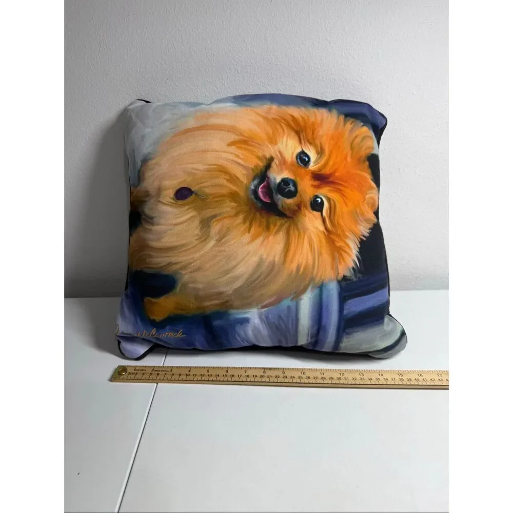 unbranded adorable adds