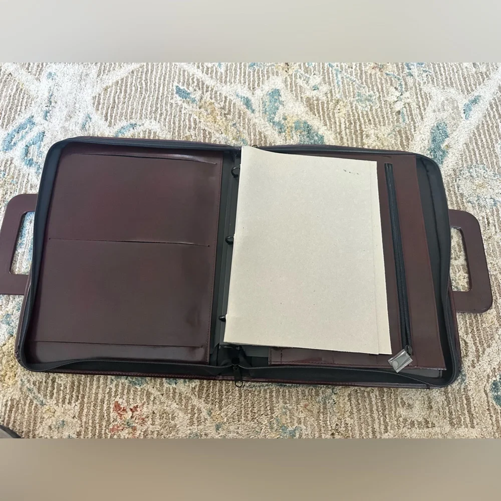 None this preowned