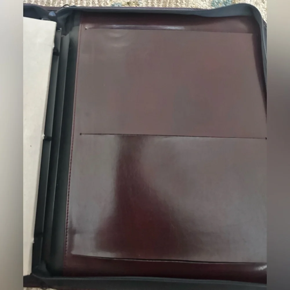 None this preowned