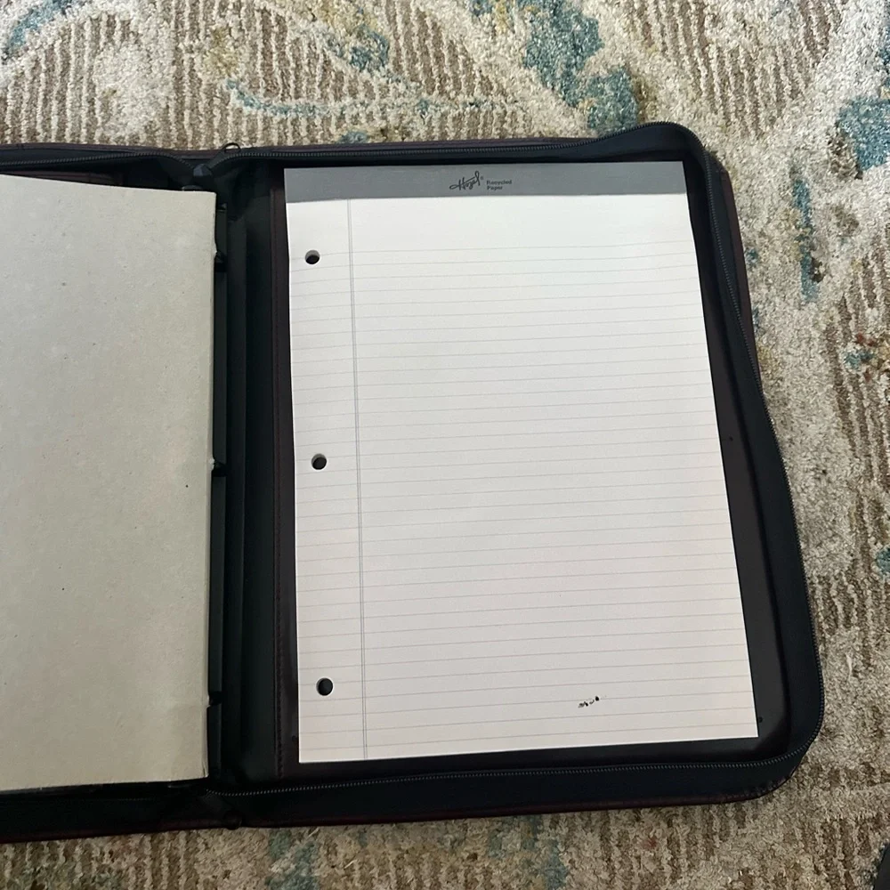 None this preowned