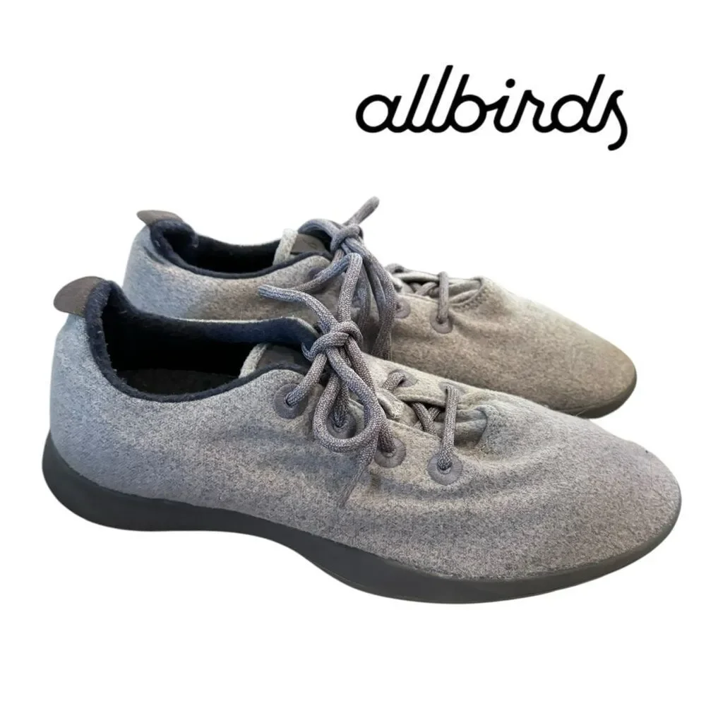 allbirds great pair