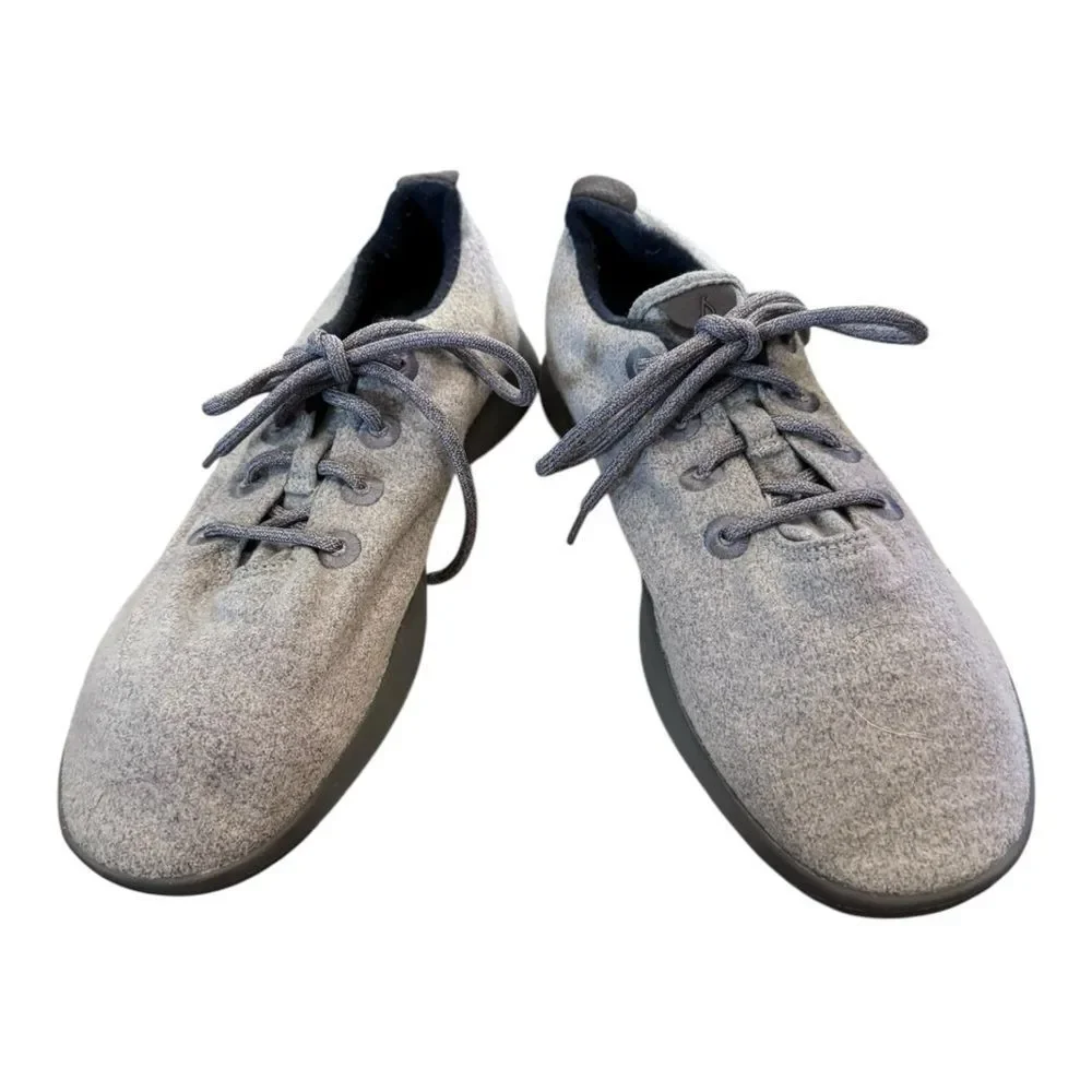 allbirds great pair