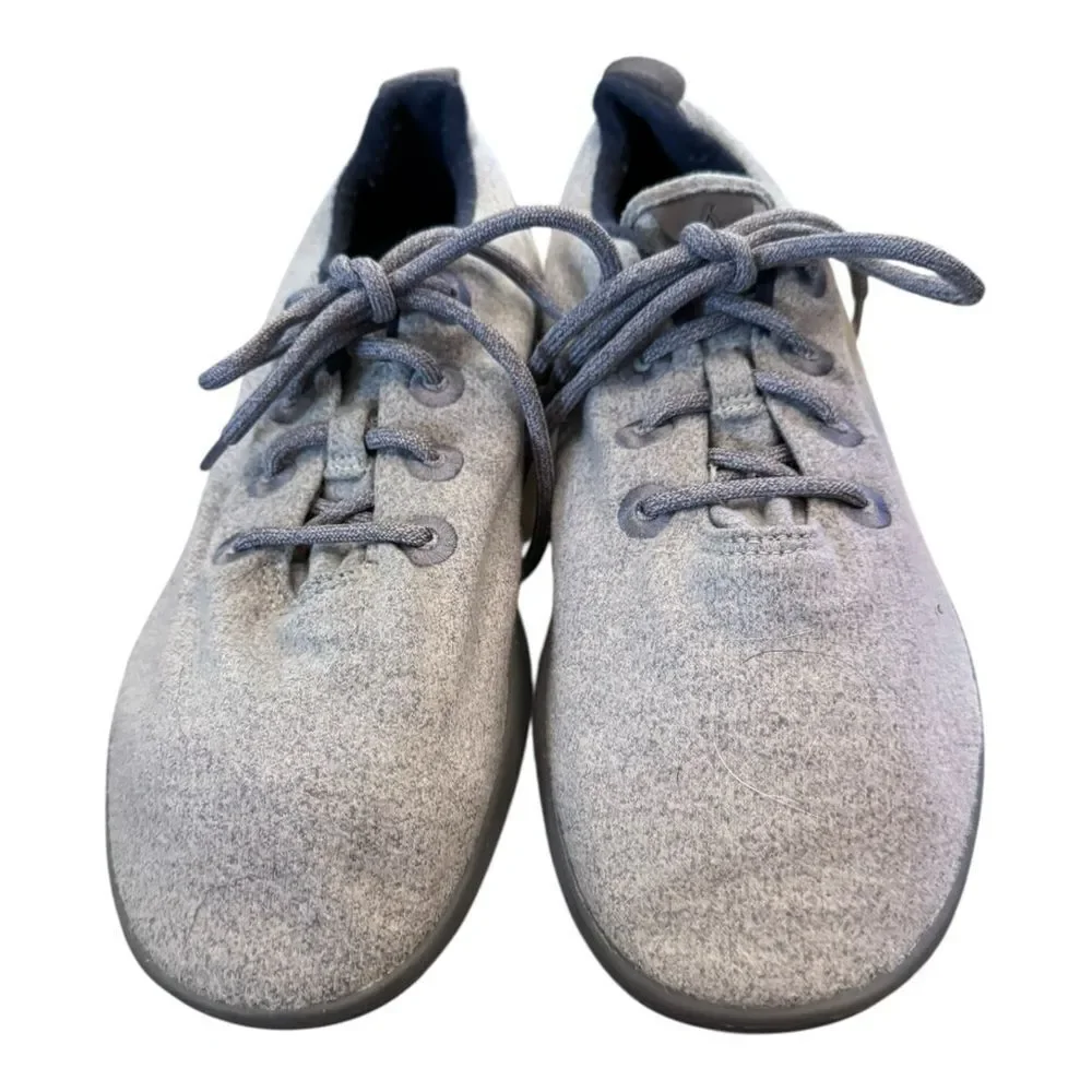 allbirds great pair