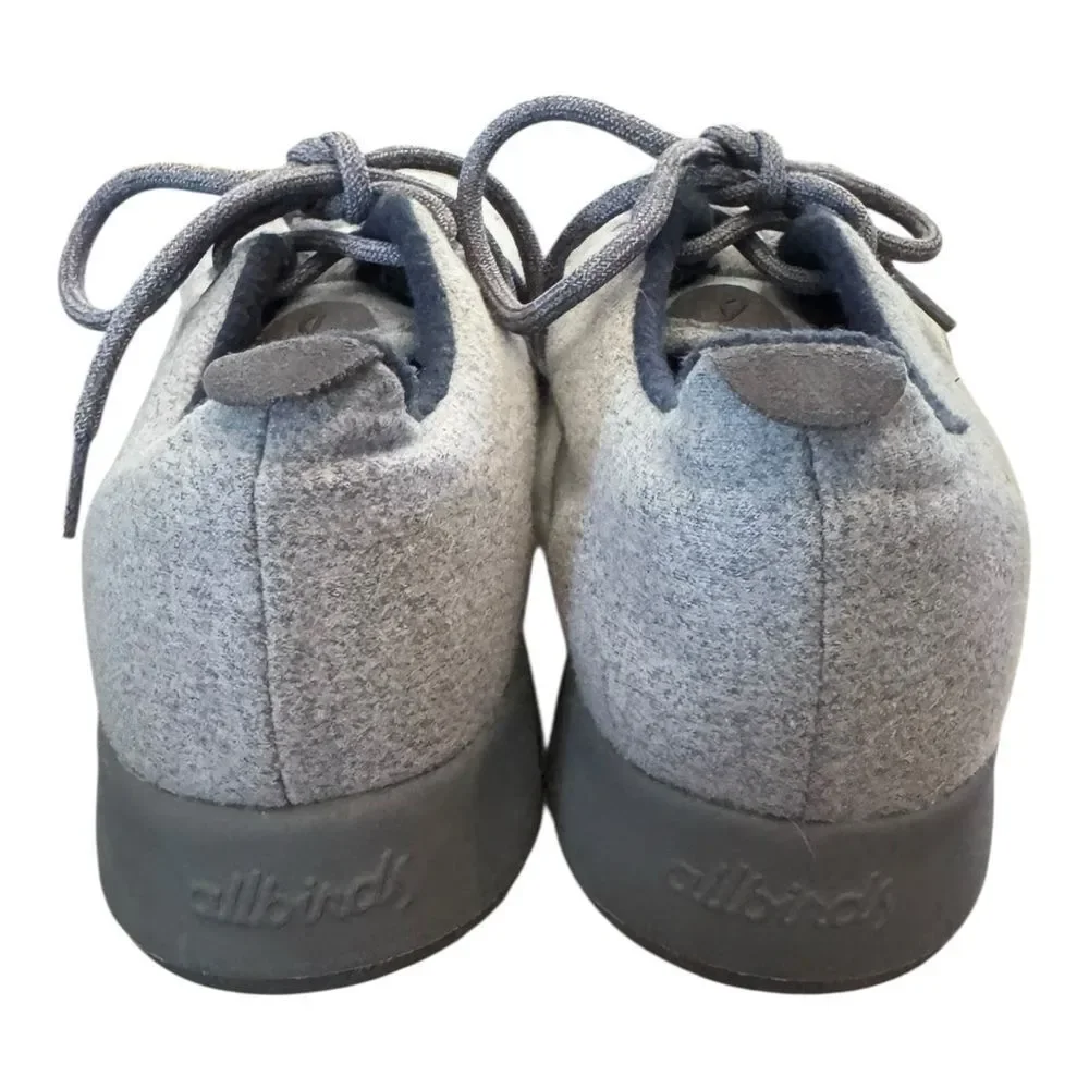allbirds great pair