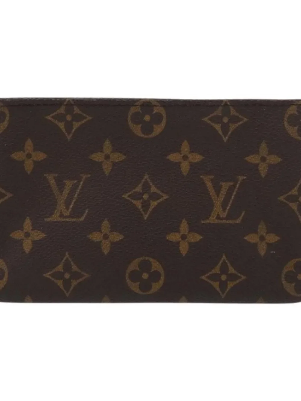 Louis Vuitton brand	louis vuitton
