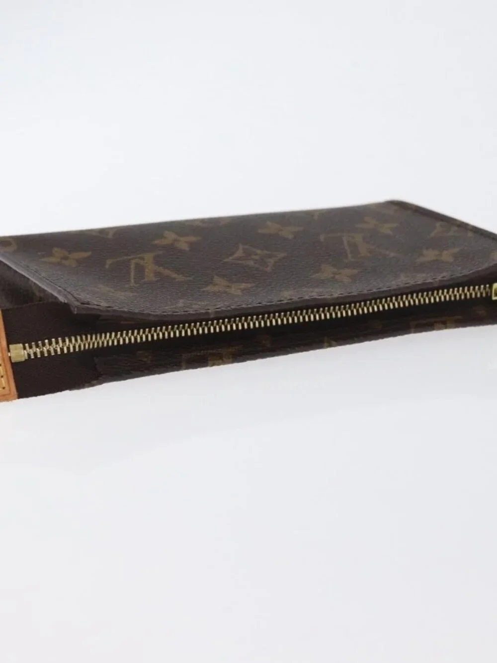 Louis Vuitton brand	louis vuitton