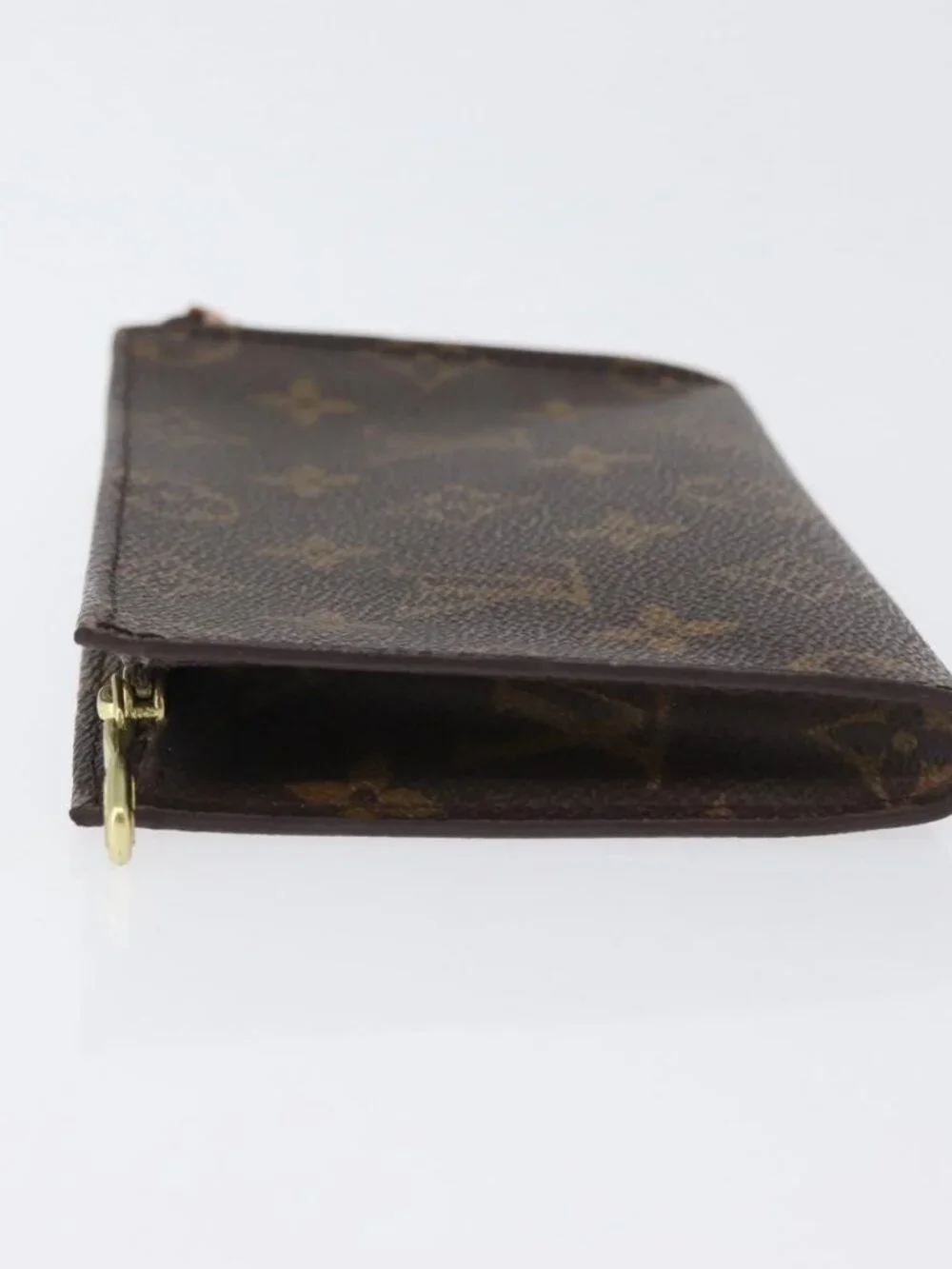Louis Vuitton brand	louis vuitton
