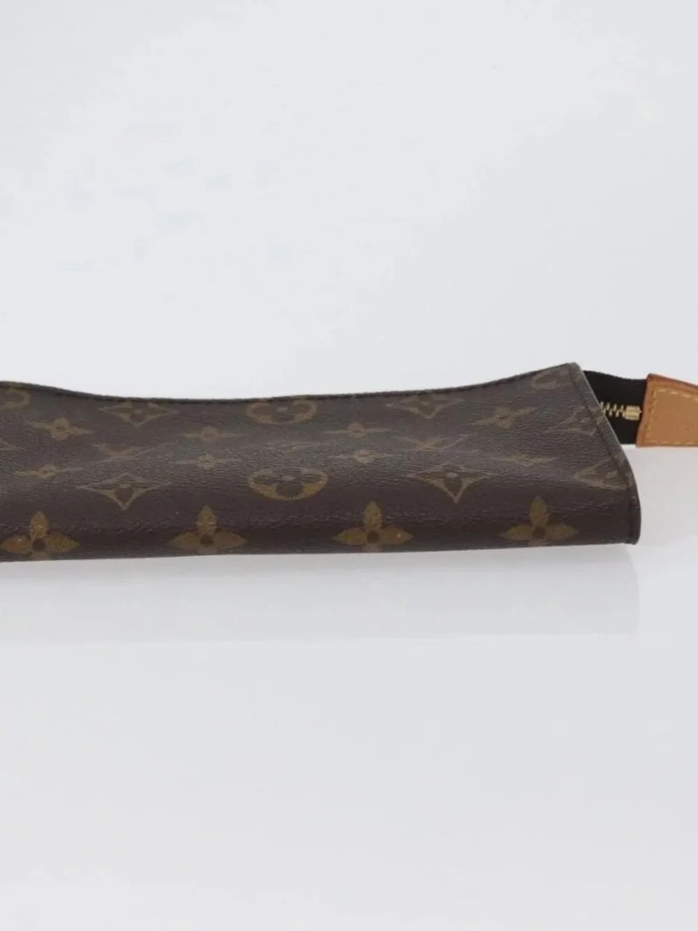 Louis Vuitton brand	louis vuitton