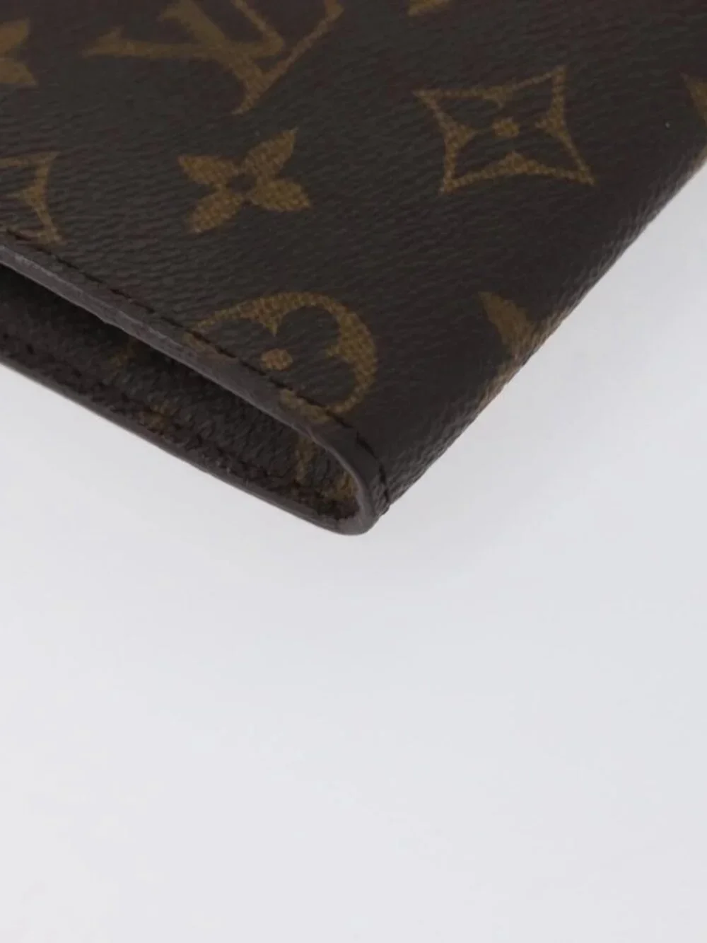 Louis Vuitton brand	louis vuitton