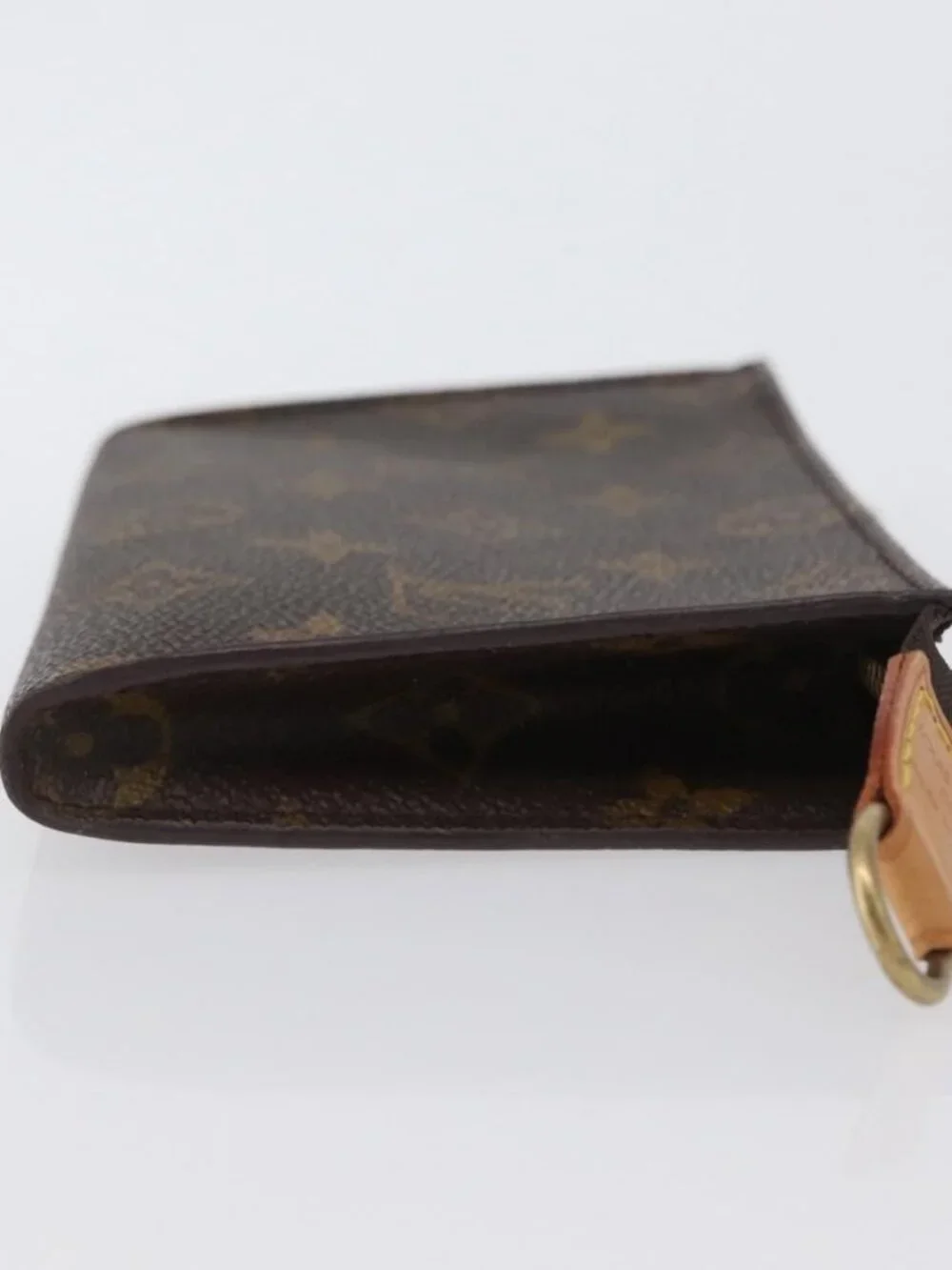 Louis Vuitton brand	louis vuitton