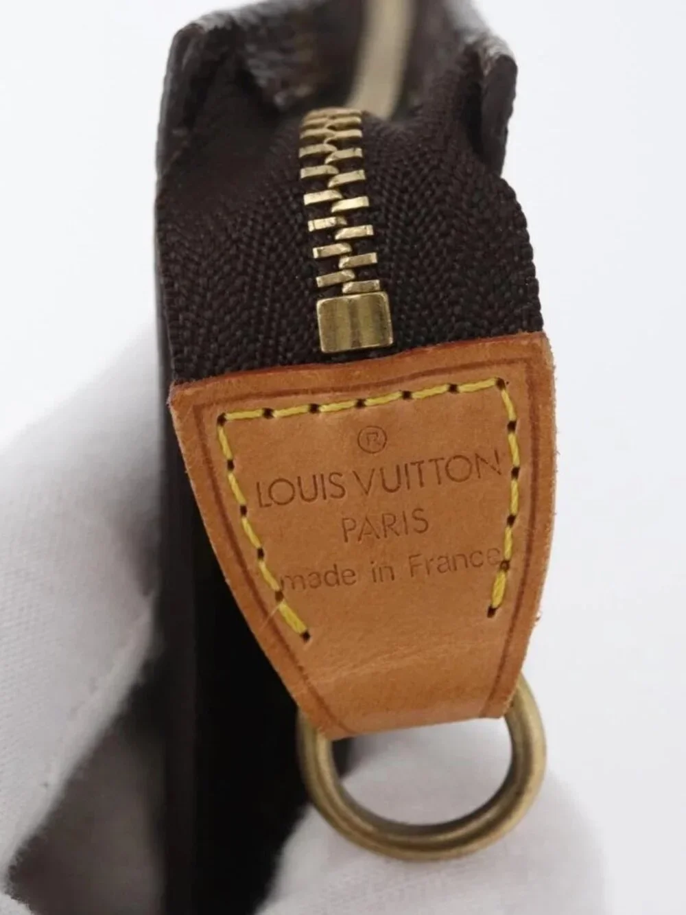 Louis Vuitton brand	louis vuitton