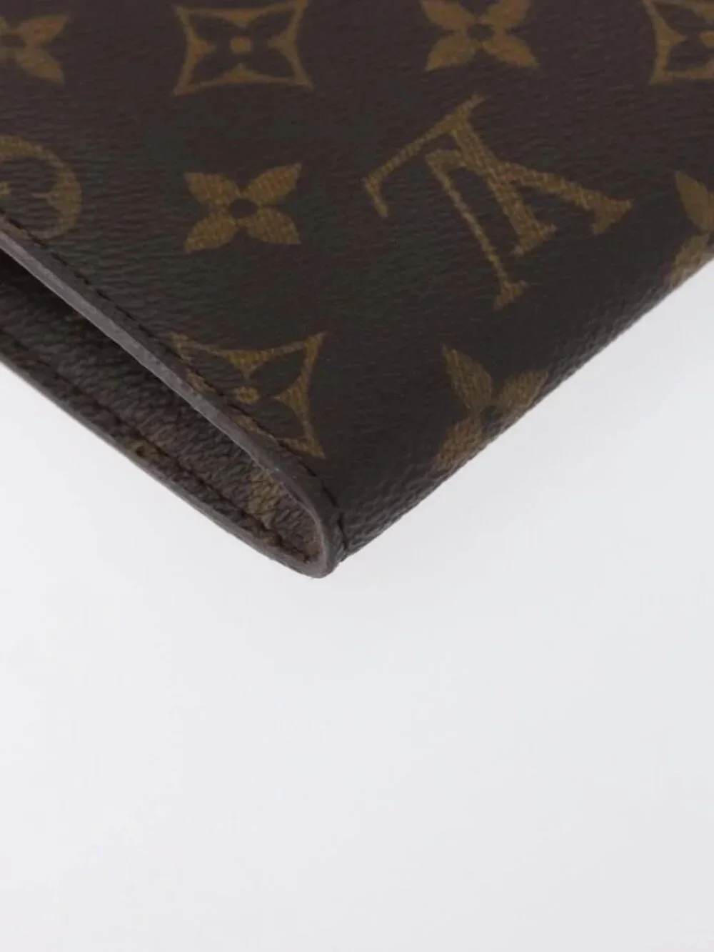 Louis Vuitton brand	louis vuitton