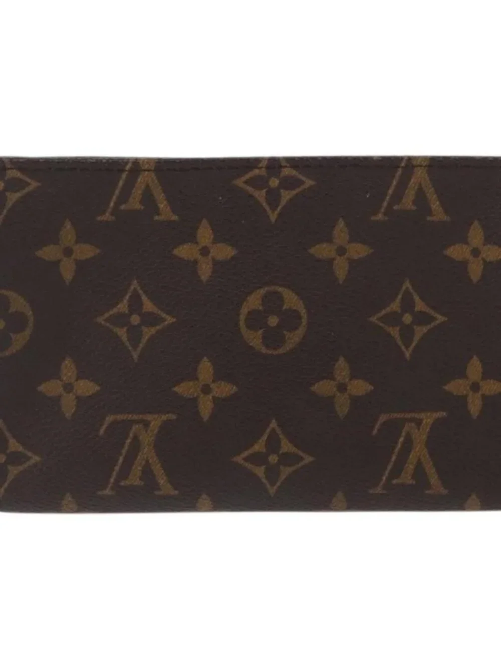 Louis Vuitton brand	louis vuitton