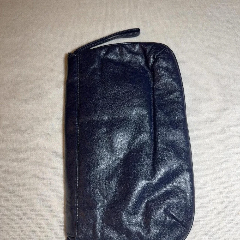 N/A vintage 80s