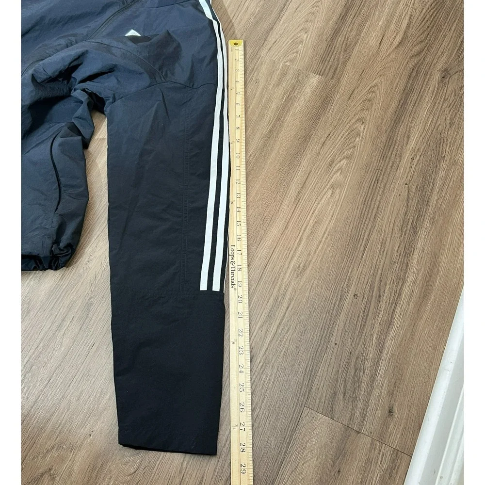 adidas nwt nmd