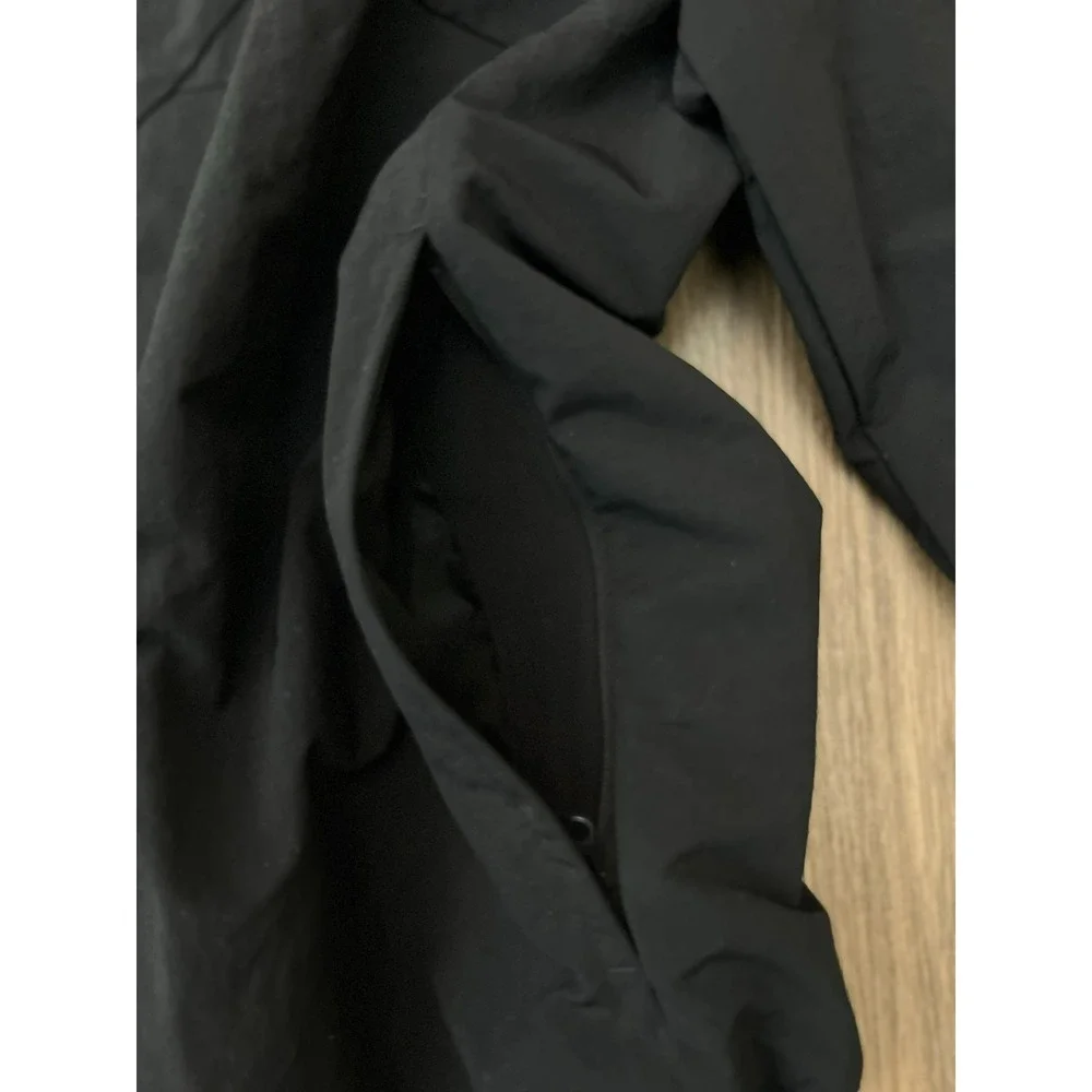 adidas nwt nmd