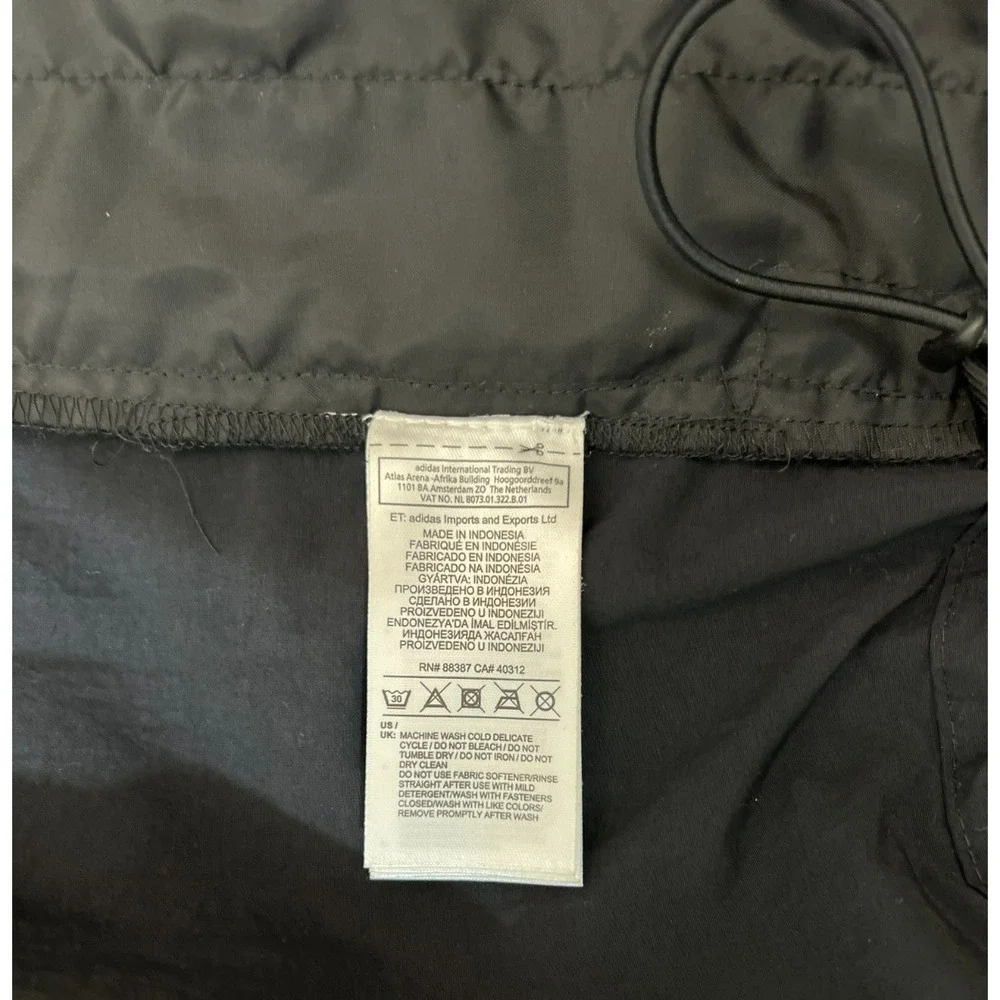adidas nwt nmd
