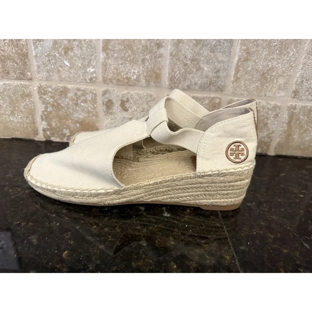 Tory Burch these are